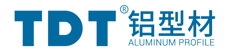 工業(yè)鋁型材有哪些連接方式？